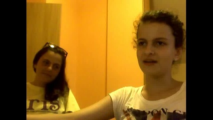 dimitrova_vlogowe_1