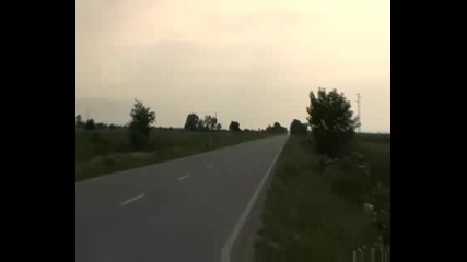 20090517183611.mpg