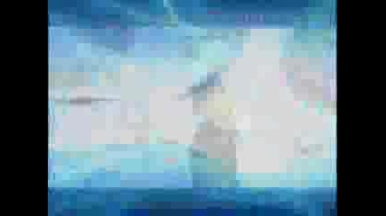 Naruto - What Ive Done