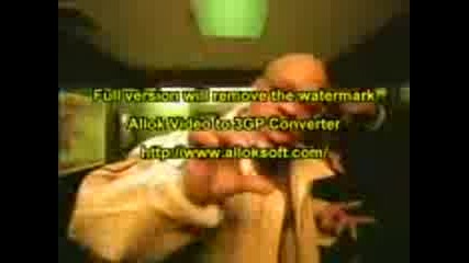 Youtube - Gang Starr - Full Clip.3gp