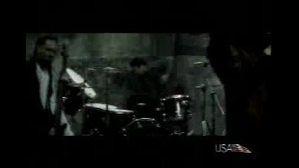 Korn - Make Me Bad