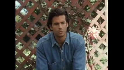 Змиеядеца 3: Неговият закон (1992) - Бг Аудио (1/3)