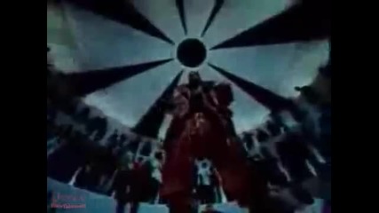 Dmx - Right Or Wrong ( Music Video) 