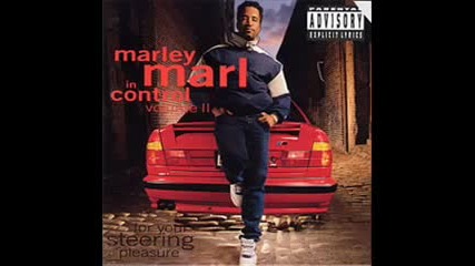 Marley Marl- Keep Control feat. King Tee, Grand Puba, Def Jef, Chubb Rock, Tragedy