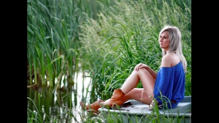 Dash Berlin feat. Vera - - Till The Sky Falls Down 