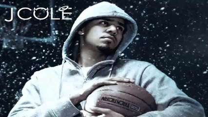 New 2011 The Game Ft. Eminem & J Cole - Amongst Kings