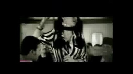 Haifa Wehbe - Tegy Ezay