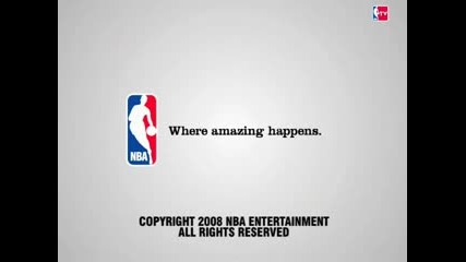 Dwyane Wade