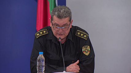 Няма радиация от АЕЦ "Чернобил" във въздуха над България