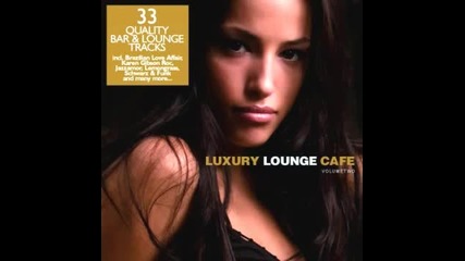 Project Deluxe (lounge After 8pm mix)