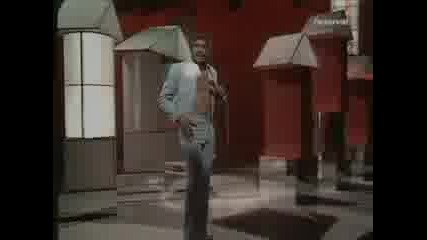George Mccrae - Rock Your Baby