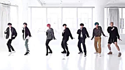 Kpop Random Dance Challenge 2019without Countdownmirrored