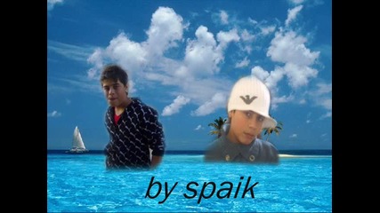 mandi 2009 by spaik