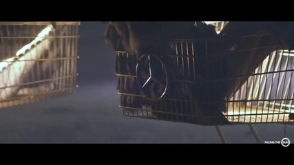 Krisko - It quota 'was