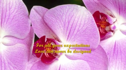Carpenters - Love Me For What I Am