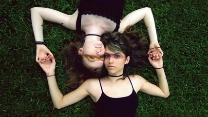 V I F & Lola Palmer - Lovers (original Mix)