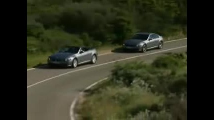 New 2008 Bmw 365d Coupe!