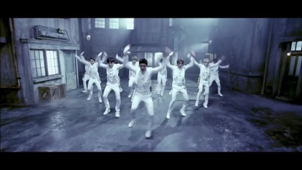 Ze:a - The Ghost Of Wind