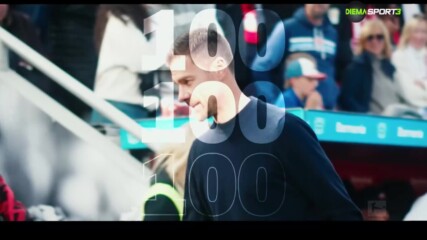 Седмично от Бундеслигата (10.10.2024)
