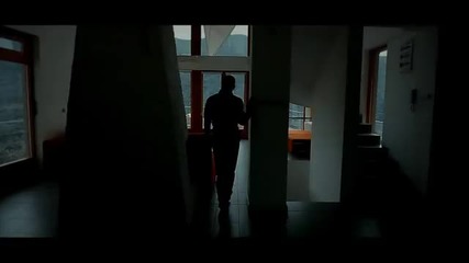 ® Sasa Kovacevic - Kako posle nas (official Video Hd)