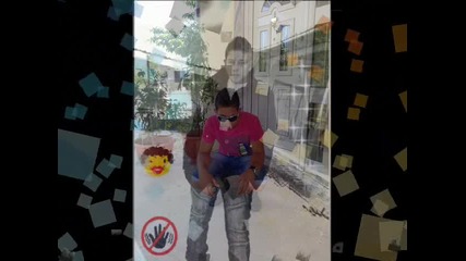 Marrio