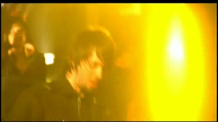 Papa Roach-to Be Loved-480p