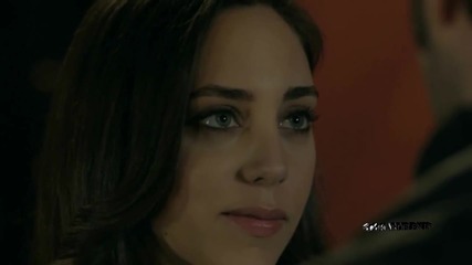 Iki gozum - Cemre ve Kuzey