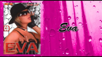 Eva - Stimung - (audio 2008)