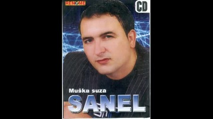 Sanel Hamidovic - Sine (hq) (bg sub)