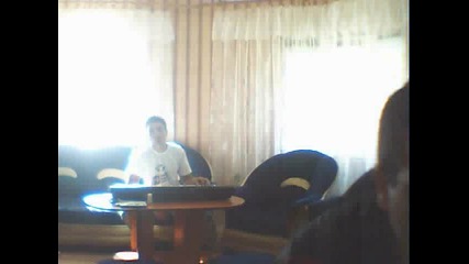 bate ilcho 1