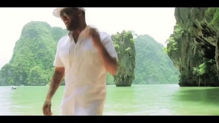 Masspike Miles - Sex Compass (високо Качество 720p)
