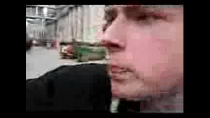 Reepsone On The Streets Of New York [www.keepvid.com]