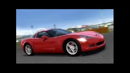 Flo - Rida Right Round 