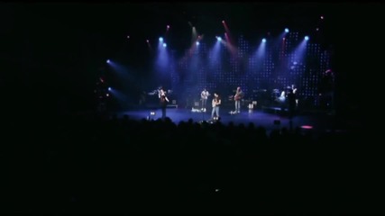Jesus Culture - You Are My Passion