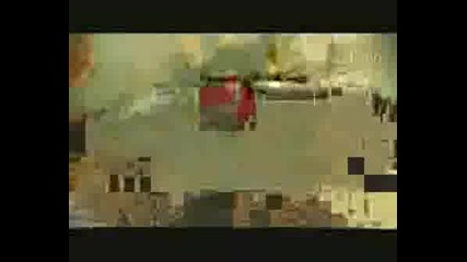 Реклама - Coca Cola Механизъм.avi