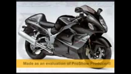jaki motori vbox7