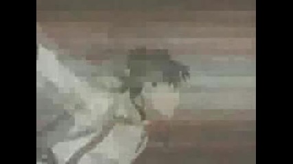 naruto girls fighter.avi