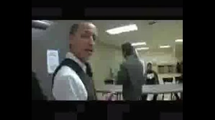 Linkin Park Моменти 2008