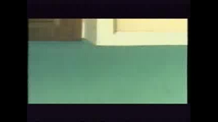 Tom and jerry kids show (exterminator Cometh)
