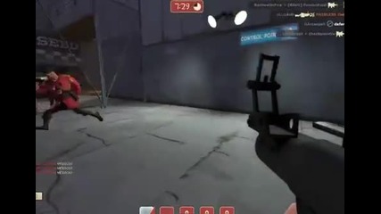 Soldado! - Team Fortress 2-4ep.