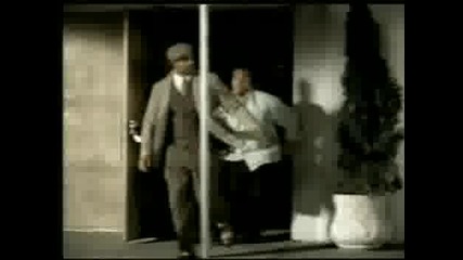 Big Pun - Still Not A Player