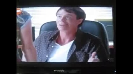 H2o Season 3 Episode 5 Part 1 