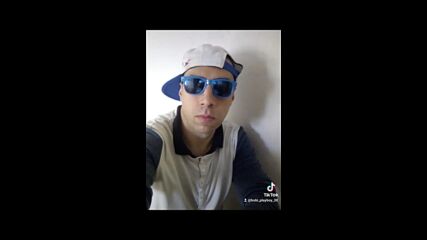 2023-11-01-133445090.mp4