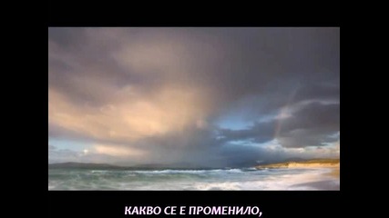 [превод] Пет минути / Giorgos Giannias - Pente lepta