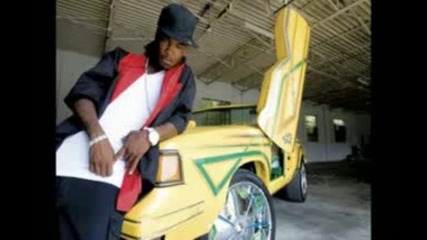 New Hip Hop Songs of September 2009 