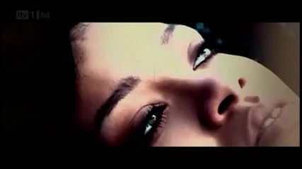 Rihanna - Diamonds (live X Factor Uk)