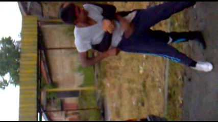 3 ma bratq