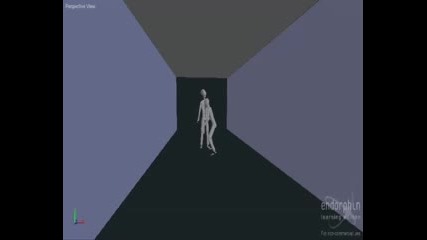 Aliens Vs Everything 