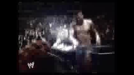 Randy Orton-look At Greatness [fpo6]