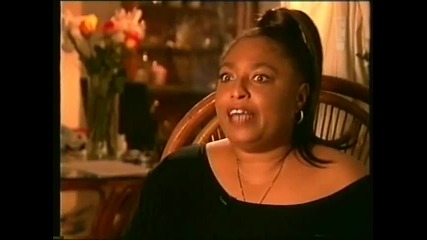 Whitney Bobby E! True Hollywood Story (part 7 of 9) 